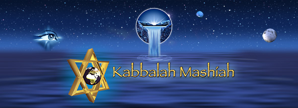 Kabbalah Mashiah