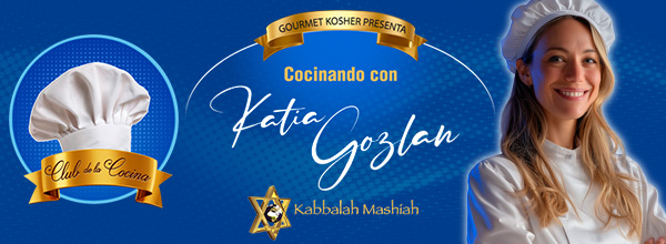 Club de la Redención