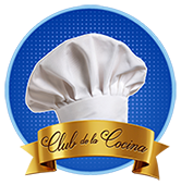 Club de la Cocina