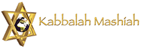 Kabbalah Mashiah