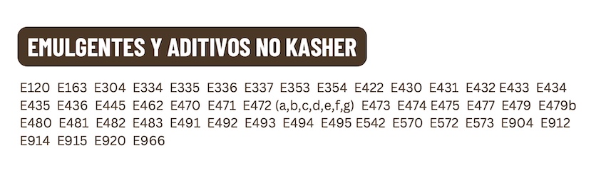 Clase con Katia Gozlan