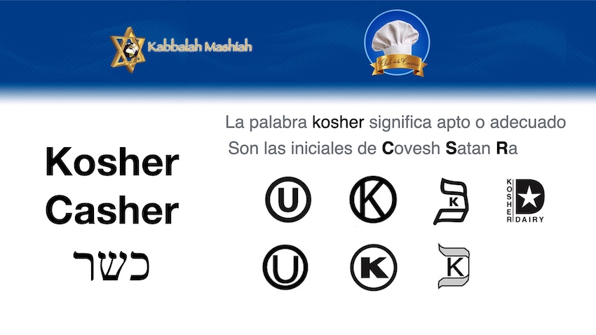 Clase con Katia Gozlan