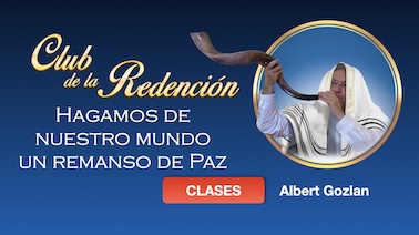 Hagamos de nuestro mundo un remanso de Paz