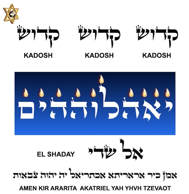 Streaming en directo con Albert Gozlan