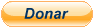 Donar