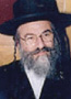 rav