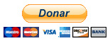 Donar