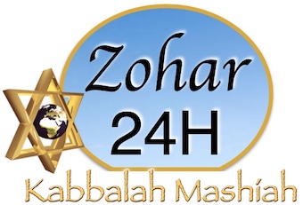 Aula Zohar 24H Directo hombres