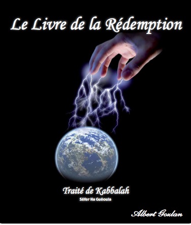 Le Livre de la Rédemption